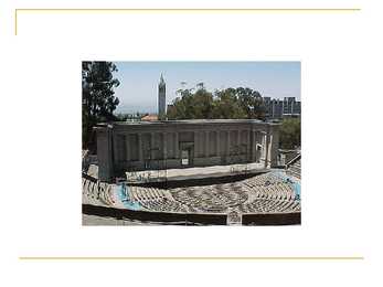 Kreeka teater #5