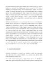 Meenikunno looduskaitseala #4