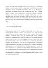 Meenikunno looduskaitseala #6