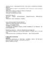 Ökoloogiline taastamine #6