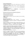 Ökoloogiline taastamine #10