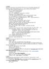 Sissejuhatus infotehnoloogiasse 2018 #2