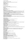 Maateaduse alused #12
