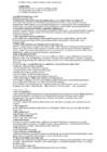 Maateaduse alused #5