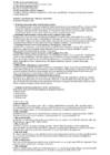 Maateaduse alused #6