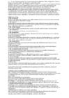 Maateaduse alused #8