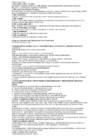 Maateaduse alused #9