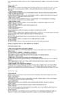 Maateaduse alused #10