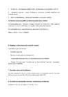 Rakenduskeemia kordamisküsimused #2