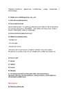Rakenduskeemia kordamisküsimused #11