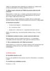 Rakenduskeemia kordamisküsimused #13