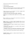 Rakenduskeemia kordamisküsimused #3