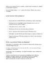 Rakenduskeemia kordamisküsimused #23