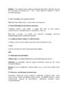 Rakenduskeemia kordamisküsimused #4