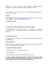 Rakenduskeemia kordamisküsimused #5