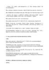 Rakenduskeemia kordamisküsimused #9