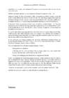 Big data in cloud #4