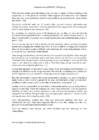 Big data in cloud #5