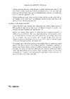 Big data in cloud #6