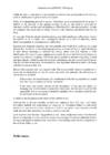 Big data in cloud #7