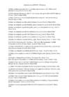 Big data in cloud #8