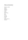ÕIGUSE ENTSÜKLOPEEDIA #13