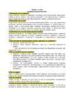 Usundiõpetus-kordamisküsimused eksamiks