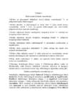 Kehade elektriseerumine-Elektrilaeng #2