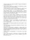 Kehade elektriseerumine-Elektrilaeng #11