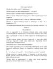 Kehade elektriseerumine-Elektrilaeng #12