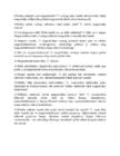 Kehade elektriseerumine-Elektrilaeng #13