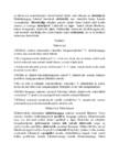 Kehade elektriseerumine-Elektrilaeng #3