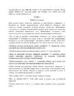 Kehade elektriseerumine-Elektrilaeng #4
