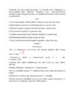 Kehade elektriseerumine-Elektrilaeng #5