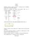 Kehade elektriseerumine-Elektrilaeng #6