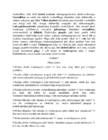 Kehade elektriseerumine-Elektrilaeng #7