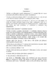 Kehade elektriseerumine-Elektrilaeng #8
