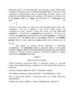 Kehade elektriseerumine-Elektrilaeng #9