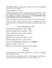 Kehade elektriseerumine-Elektrilaeng #10