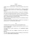 Kehade elektriseerumine-Elektrilaeng