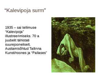Kristjan Raud #14
