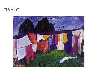 Kristjan Raud #15
