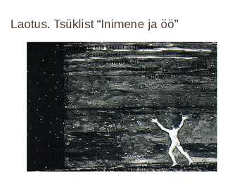 Kristjan Raud #16