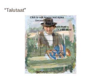 Kristjan Raud #18