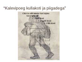 Kristjan Raud #20