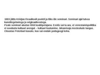 Kristjan Raud #4