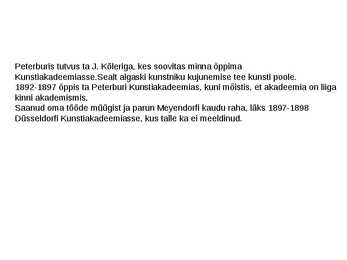 Kristjan Raud #5