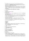 Budism-hinduism-Hiina usundid #2