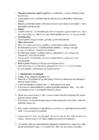 Budism-hinduism-Hiina usundid #4