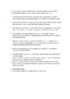Budism-hinduism-Hiina usundid #5